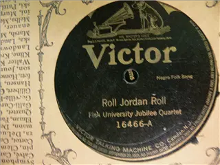 small_victor 16466 a.webp